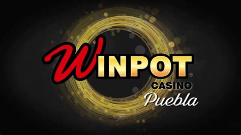Winpot Casino Paraguay