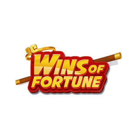 Wins Of Fortune Betfair