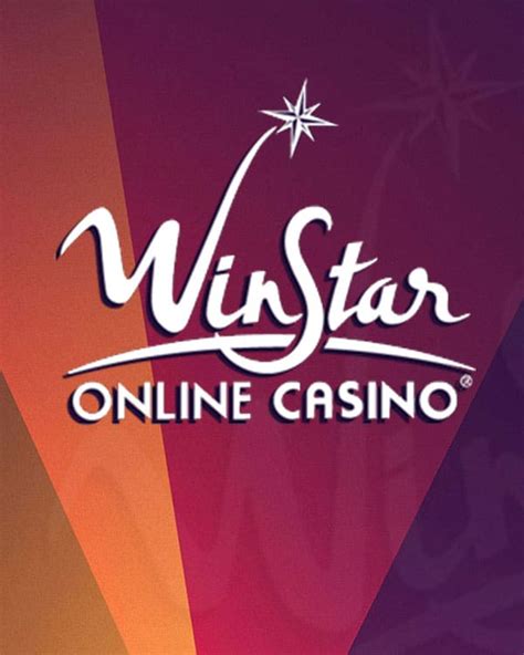 Winstar Casino Lista De Discussao