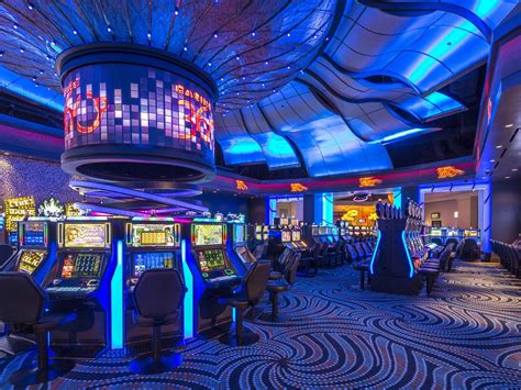 Winstar Casino Trabalhos De Pagamento