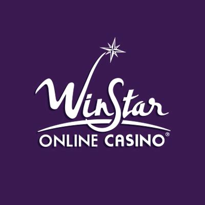 Winstar Online Casino Dominican Republic