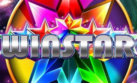 Winstar Online Casino Peru