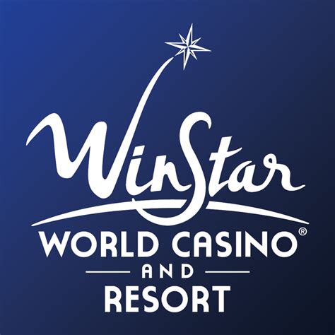 Winstark Casino Online