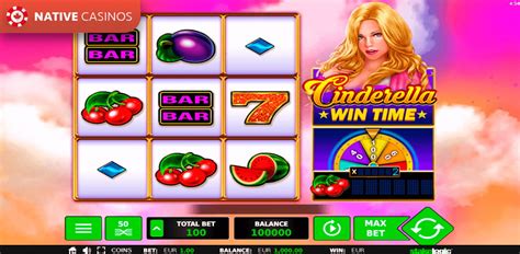 Wintime Casino Uruguay