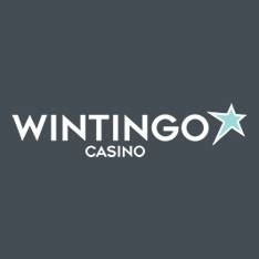 Wintingo Casino El Salvador