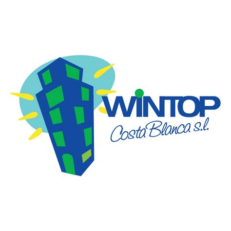 Wintop Casino