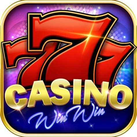 Winwin Casino App