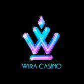 Wira Casino Aplicacao