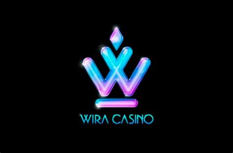 Wira Casino Mobile
