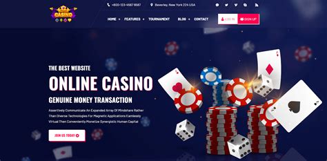 Wirtualne Casino Wp