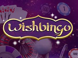 Wish Bingo Casino Guatemala
