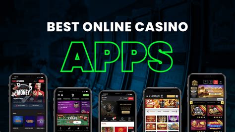 Wish Casino App