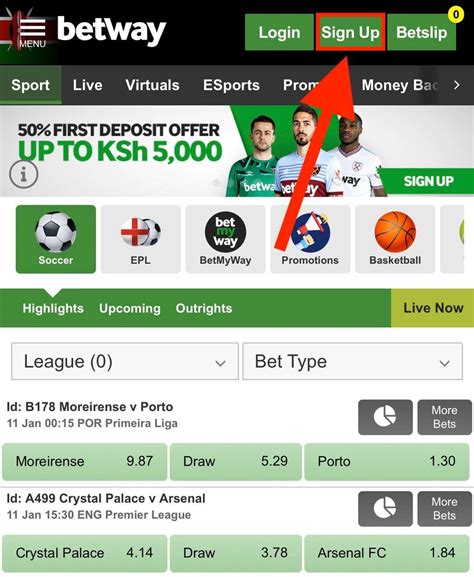 Wish Granted Betway