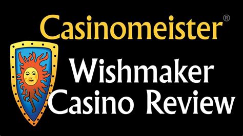 Wishmaker Casino Haiti