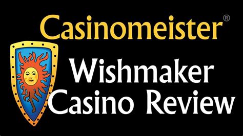 Wishmaker Casino Nicaragua