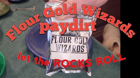 Wizard Store Gold Review 2024