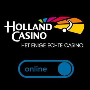 Wk Holland Casino