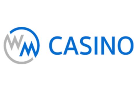 Wm Casino