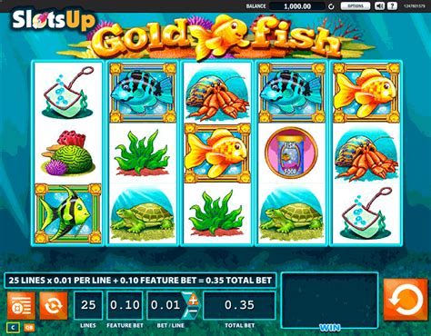 Wms Peixinho Slots De Download