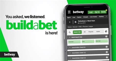 Wolf Call Betway