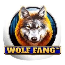 Wolf Fang 888 Casino