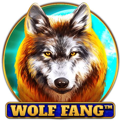Wolf Fang Bwin