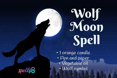 Wolf Moon 2 Review 2024