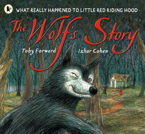 Wolf Story 1xbet