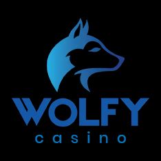 Wolfy Casino El Salvador