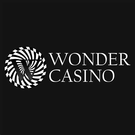 Wonder Casino Paraguay