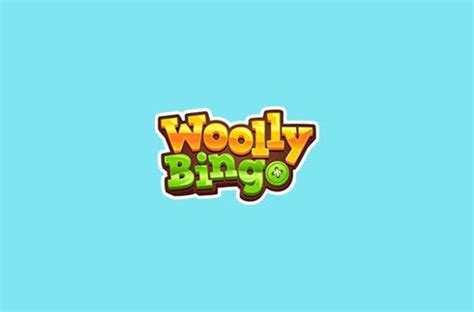Woolly Bingo Casino Aplicacao