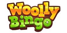 Woolly Bingo Casino Guatemala