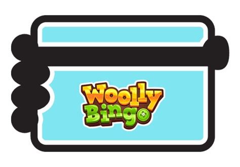 Woolly Bingo Casino Uruguay