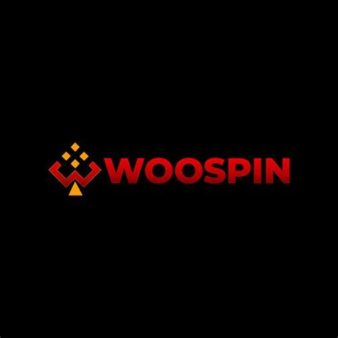 Woospin Casino Dominican Republic