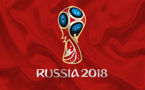 World Cup Russia 2018 Betway