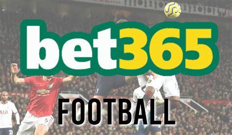 World Football Bet365