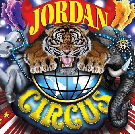 World Of Circus Review 2024