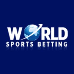 World Sports Betting Casino App