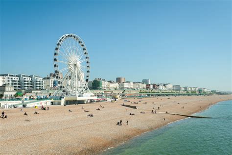 Wowcher Casino Brighton