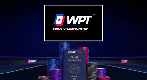 Wpt Poker En Francais 2024