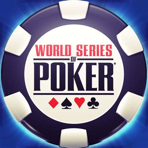 Wsop Poker Codigo Promocional