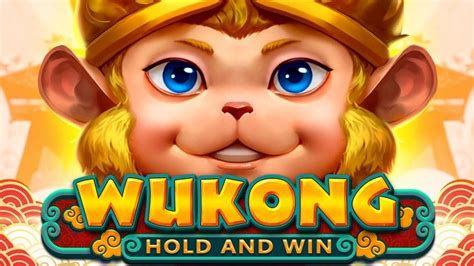 Wukong Treasures 888 Casino