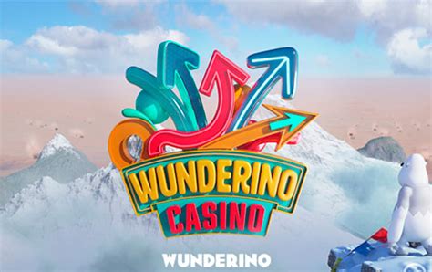 Wunderino Casino Panama
