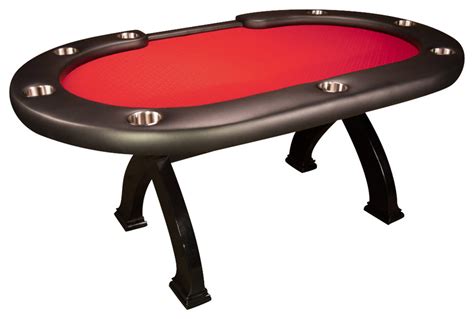 X2 Mini Mesa De Poker