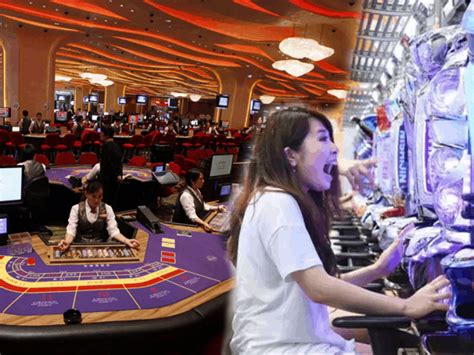 Xin Asia Casino Online Contratacao