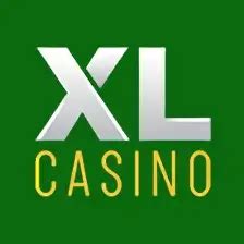 Xl Casino Uruguay