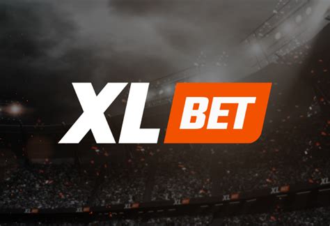 Xlbet Casino Online