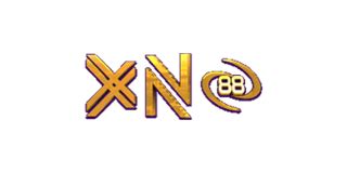 Xn88 Casino Login