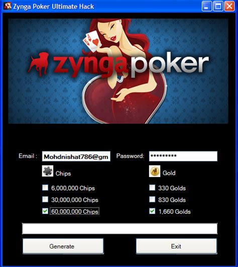 Xperia Poker Apk Indir