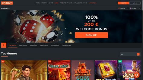 Xplaybet Casino Nicaragua